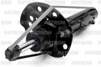 patron psa339718